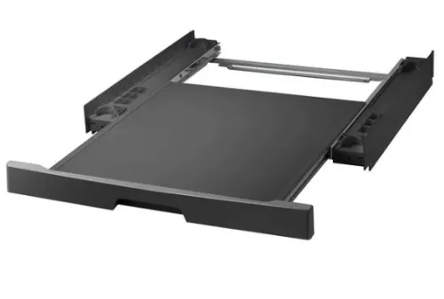 Samsung Соединительный элемент SKK-UDX.jpg