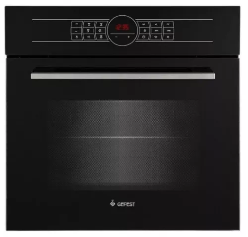 Духовой шкаф Gefest ЭДВ ДА 622-04 А4S.jpg
