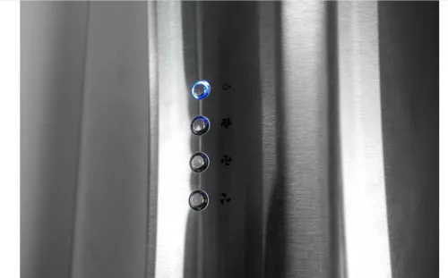 Screenshot_211.jpg