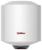 img_id958271386120128396.png.jpg img_id958271386120128396.png.jpg