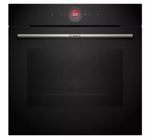 Духовой шкаф Bosch HBG7221B1S.jpg