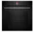 Духовой шкаф Bosch HBG7221B1S.jpg