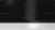 Bosch_PIE631BB5E_foto_2.jpg