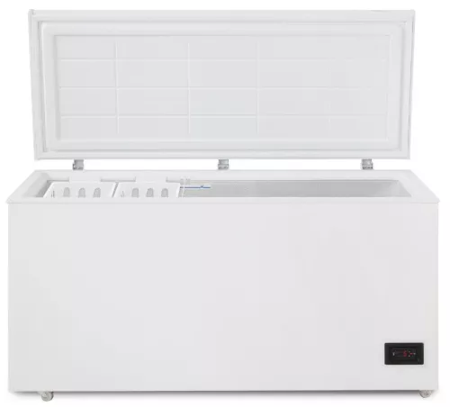 Морозильный ларь Бирюса 455KD1.jpg Морозильный ларь Бирюса 455KD1.jpg