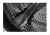 Screenshot_2402.jpg