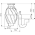 nagare-500-600x600.png