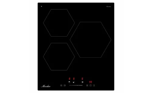 Screenshot_521.jpg Screenshot_521.jpg