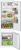 14580872_KIV875SF0_STP_def.jpg