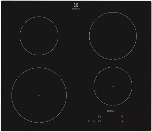 Screenshot_182.jpg Screenshot_182.jpg
