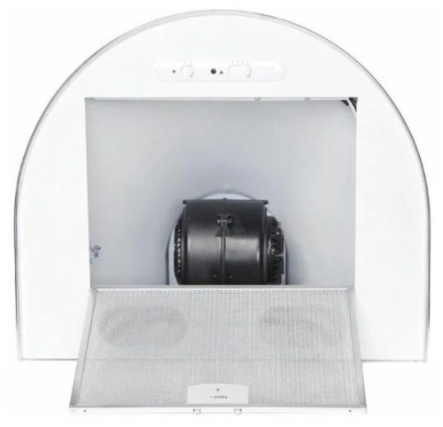 Вытяжка каминная Elikor Эпсилон 60П-430-П3Л топленое молоко-золотистый2.jpg