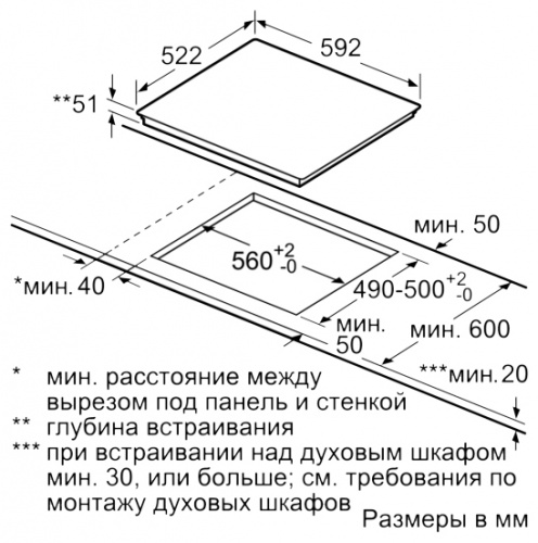 img_id5198262730691664457.jpg