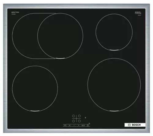 Bosch PIF645BB5E.jpg