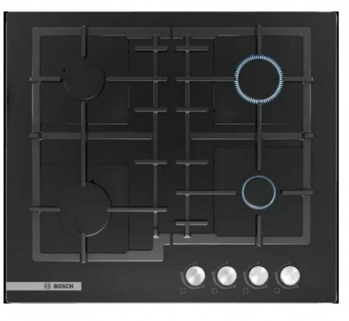 Газовая варочная панель Bosch PNP6B6O92R.jpg