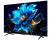 Screenshot_1591.jpg