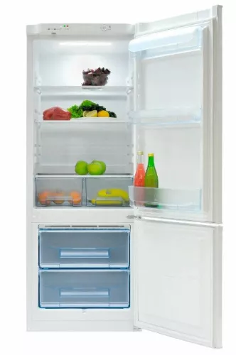 Screenshot_6748.jpg Screenshot_6748.jpg