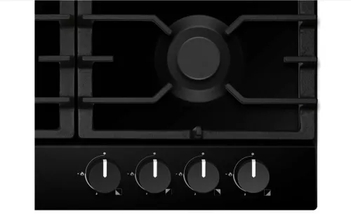 Screenshot_166.jpg Screenshot_166.jpg