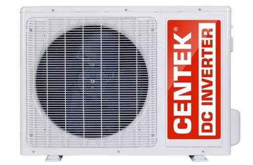 Настенная сплит-система Centek CT-65EDC071.jpg
