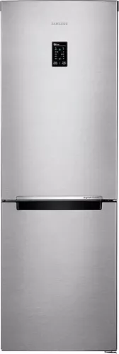 Холодильник Samsung RB33A32N0SA.jpg