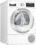 Bosch_WTX87KH0BY_photo_7.jpg