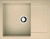 9j87cagyo54w40g8ok0o0840cowwgo.png