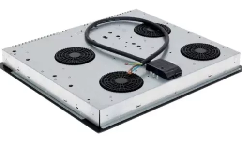 Screenshot_114.jpg Screenshot_114.jpg