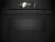 Bosch-CMG978NB1_photo_1.jpg