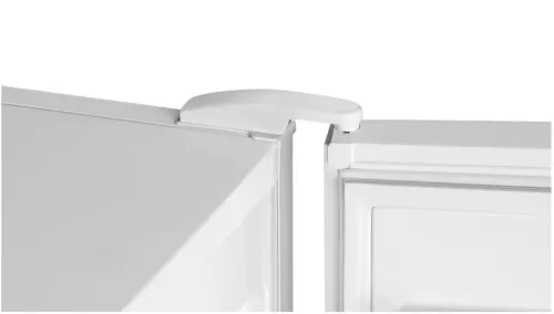 Морозильник Nordfrost DF 268 WAP4.jpg