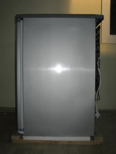 IMG_9406.JPG IMG_9406.JPG