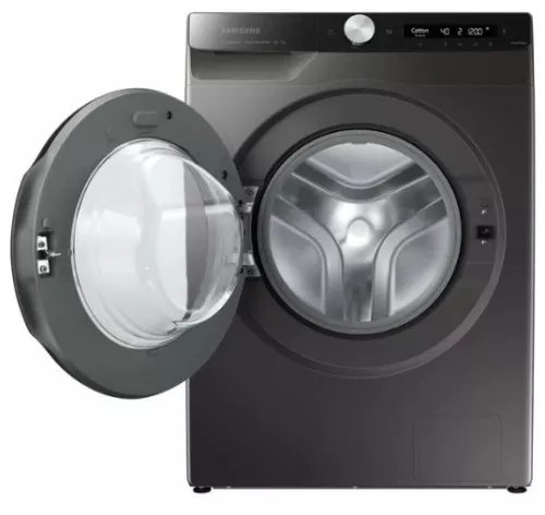 Стиральная машина Samsung WW80AG6S28AXLD5.jpg