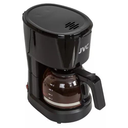 Кофеварка JVC JK-CF25 black.jpg