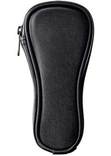 пан111.jpg