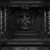 Screenshot_3823.jpg