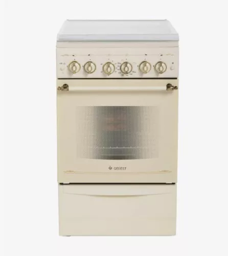 Газовая плита GEFEST 5100-02 01861.jpg