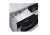 Screenshot_570.jpg