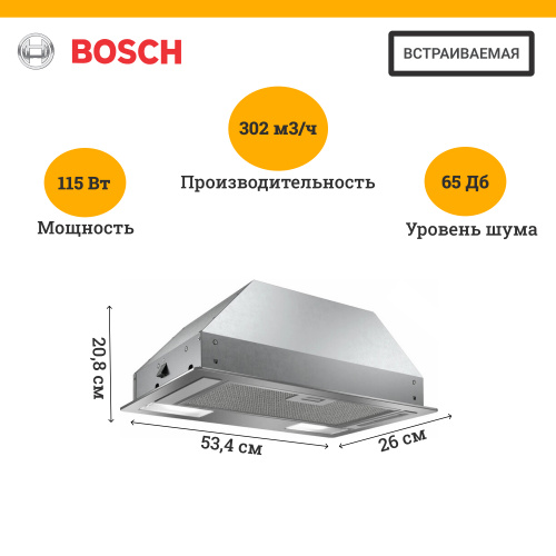 DLN53AA70.jpg