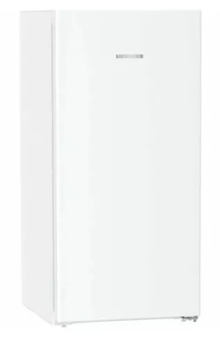 Морозильная камера Liebherr FNe 4204-22 001.jpg