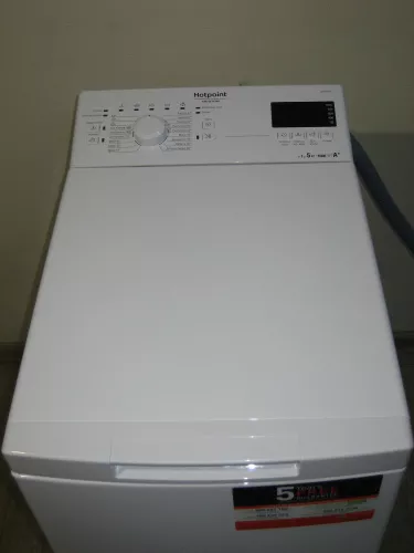 IMG_0158.JPG IMG_0158.JPG