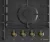 Screenshot_9609.jpg