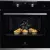 Духовой шкаф Electrolux KODEH70X.jpg