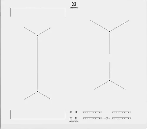 Screenshot_169.jpg