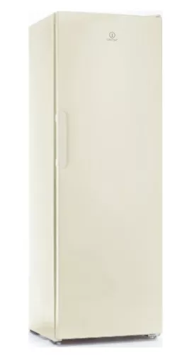 DFZ 5175 E.jpg