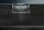 Screenshot_3.jpg