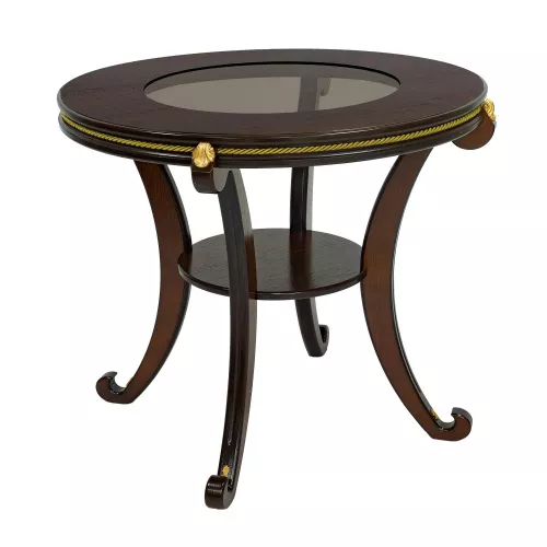 2100665000006 19_04_2020 17_56_18.jpg