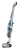 img_id1534466890417002429.png.jpg img_id1534466890417002429.png.jpg