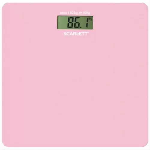 1212.jpg