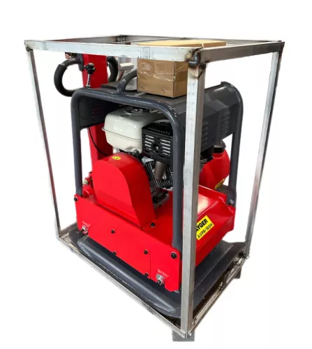 Виброплита бензиновая Ayger AVPR-160H.jpg