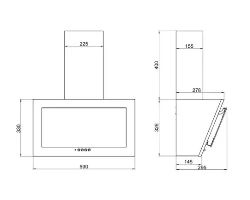 Коралл 60П3.jpg