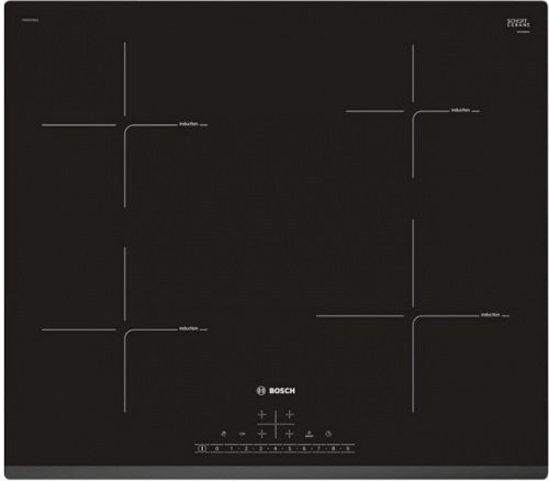Screenshot_26.jpg