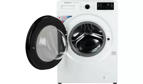 Screenshot_10.jpg