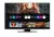 Телевизор Samsung QE75Q80CAUXCE.jpg